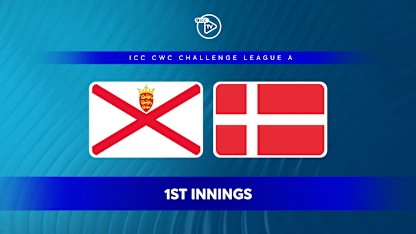 ICC25_CWC-CLA_Match7.1