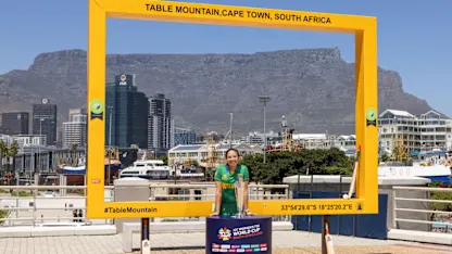 Get ready for an emotional ride in South Africa | Women's T20WC 2023