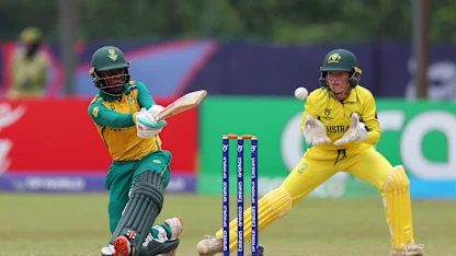 ML2L4300_raKGHcNv_20250131035437