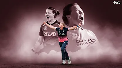 Logo of Anya Shrubsole