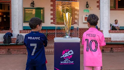 Copia de WC T20 Trophy Tour - ARG 2024-1925