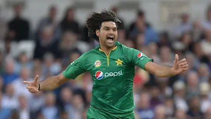 Irfan