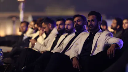 ML3L8238_UEUxbIdv_20250217122853