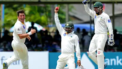 Logo of Sarfraz and Yasir