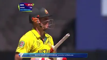 Crictos are here | The greatest moments in cricketing history are hitting the blockchain