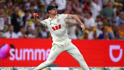 Doggett looks to add to Australia's pace bowling depth 