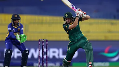 GettyImages-2241650179