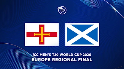 Logo of ICC25_EURQualNED_Match3