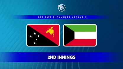 ICC25_CWC-CLA_Match6.2