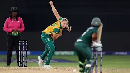 GettyImages-2178099601