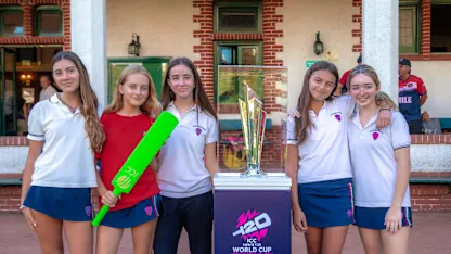Copia de WC T20 Trophy Tour - ARG 2024-1829