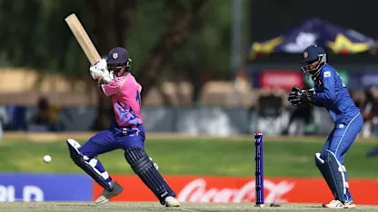 Kazuma Kato-Stafford