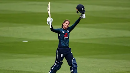 Logo of Sarah Taylor