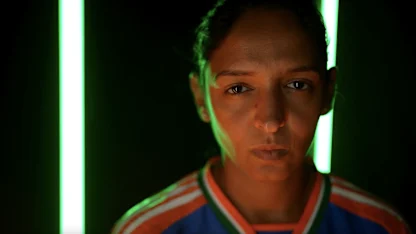 Book your Women’s World Cup tickets now and say ‘I was there’ | CWC25
