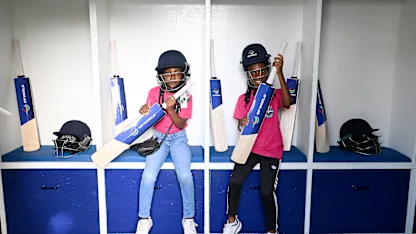 ADZ_8831_IPFy5w7h_20240628065826