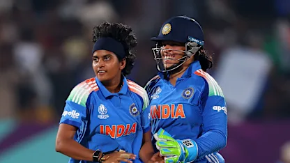 GettyImages-2240579091