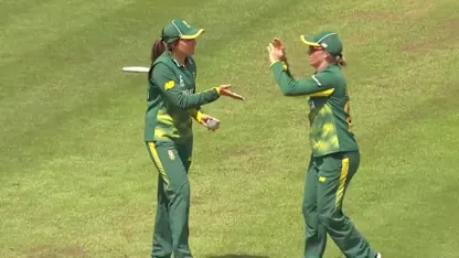 SL Tail Ender Wickets