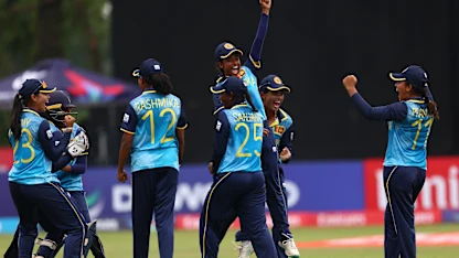 GettyImages-2195014343