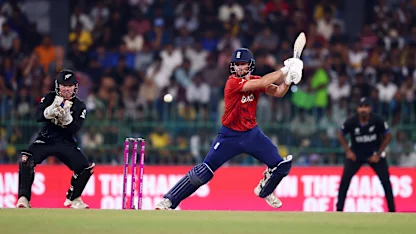 GettyImages-2263897532