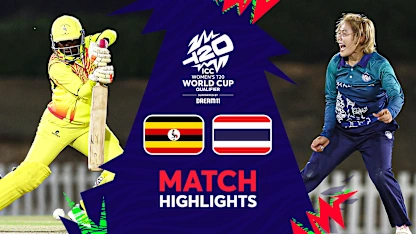 Logo of U19 CWC MatchHighlighs 16x9 (1)