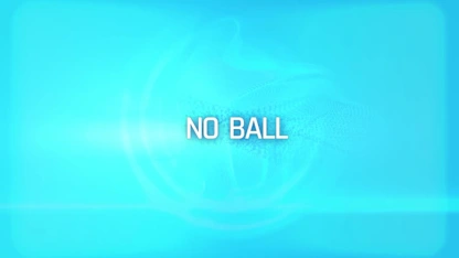 Logo of 1c9c9384-3907-4653-8d13-05208d355dd8@thumbnail