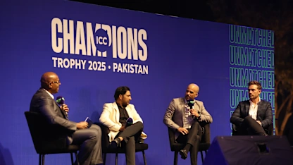 ML3L8437_Lpn9cnjY_20250217122511