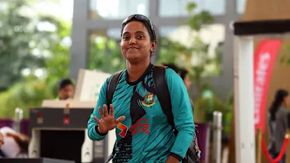Five players set to shine at Women's T20 World Cup Qualifier