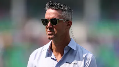 England appoint ICC Hall of Famer as specialist mentor | ICC Cricket World Cup, 2027