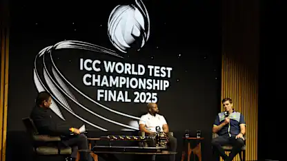 ML3L3161_pjYBeGEf_20250609070444