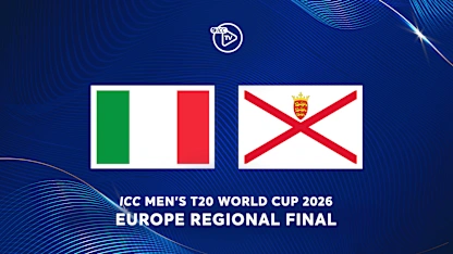 Logo of ICC25_EURQualNED_Match4