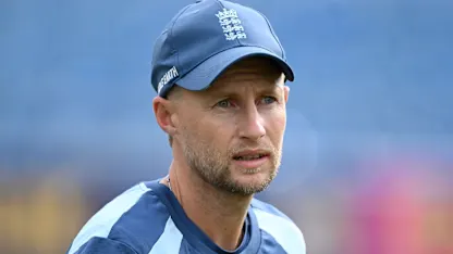 Root calls for adaptable England ahead of Pakistan challenge
