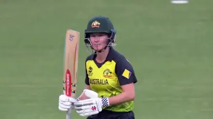 CRIIO WHAT IS IT | ICC