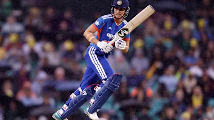 Mandhana certain India can carry winning momentum into T20WC