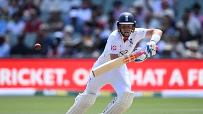 Pope eyes comeback ahead of England’s Test summer