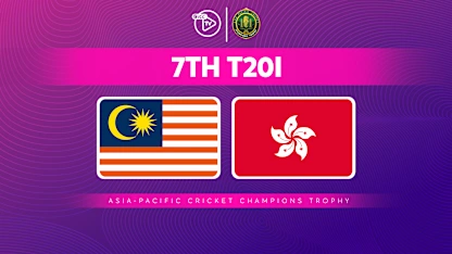 ICC25_ICCtv_APAC_T20I.7