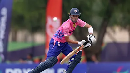 A thumping win for Japan | U19 CWC 2026