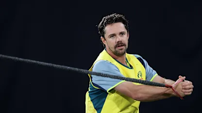 Key players return as Australia reveal squads for Proteas