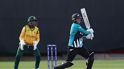 T20WC build-up continues in Day 3 warm-up action