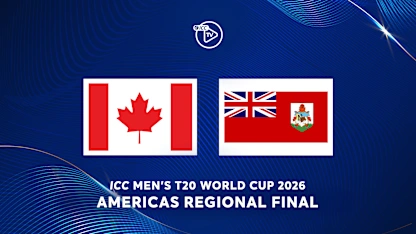 Logo of ICC25_AMEQualCAN_Match1