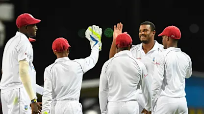 The Windies