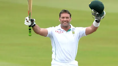 Kallis