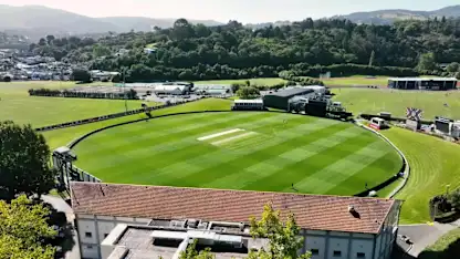 New Zealand and Bangladesh on the hunt for vital points | NZ v BAN Preview | CWC22