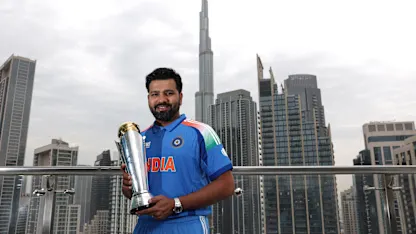 ML1L3415_BQozBdif_20250310030838