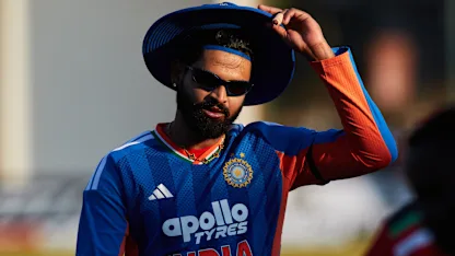 India look for perfect opening combination and T20I momentum 