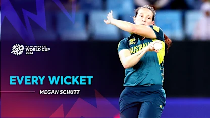 Logo of icc-t20-wwc-2024-player-highlights_--a912b999-8f7a-44f6-9868-8180bf2b67d8