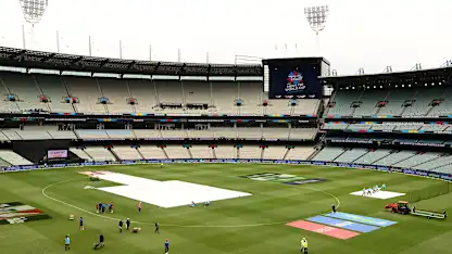 toss-delayed