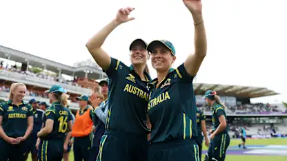 Evergreen Perry peaking for semis following India demolition