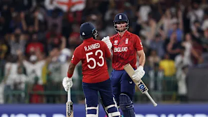 GettyImages-2263897917