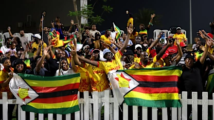 GettyImages-2150451375