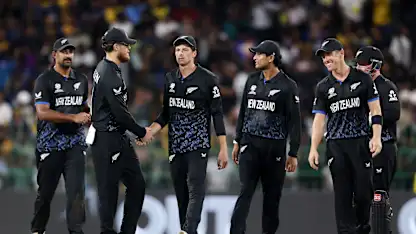 Santner backs New Zealand to rise to the occasion